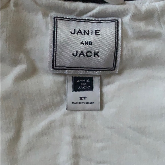 Bomber jacket - Picture 3 of 3